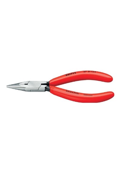 Elektronikçi Kargaburun 125 Mm Rm 3731125