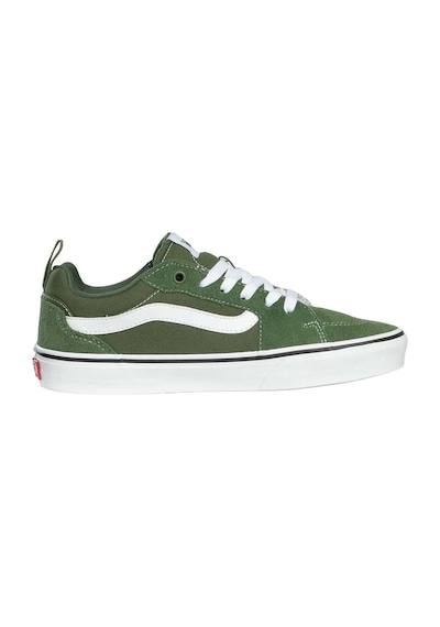 Vans Filmore Erkek Sneaker Haki