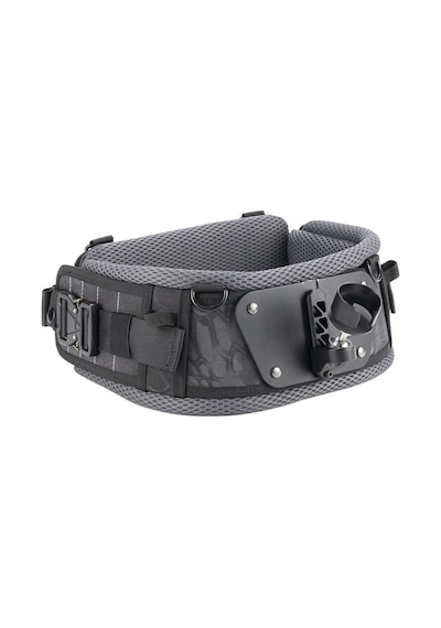 Tilta Gss-t04-dhb2 Djı Rs2 / Rsc2 / Rs3 / Rs4 İçin Hafif Çift Saplı Gimbal Destek Sistemi