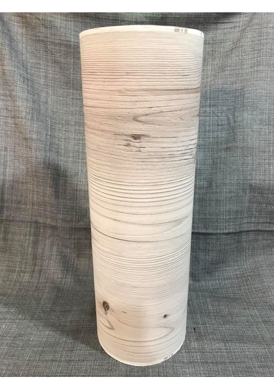 Baskılı Dekoratif Kağıt En 62 Cm Ağırlık 17kg Model 6