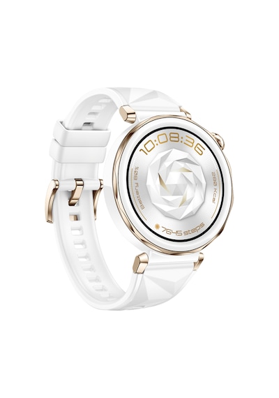 Huawei Watch GT 5 Pro 42 MM Akıllı Saat (Huawei Türkiye Garantili)