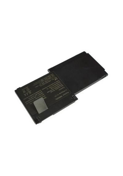 Hp Elitebook 720 G1, 820 G1, Sb03xl, E7u25aa Notebook Batarya Pil