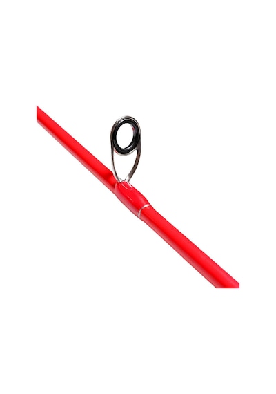 Ryuji Red Fox 230cm 3-15gr Lrf Olta Kamışı
