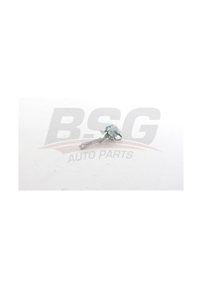 Bsg Kapı Gergısı On Sag-sol - Ducat-boxer-jumper 97-06