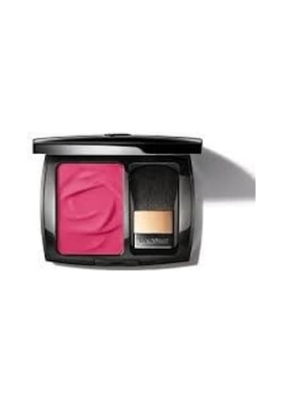 Lancome Blush Subtil Allık I Dont Give A Fuchisa 600 3614274337884 0