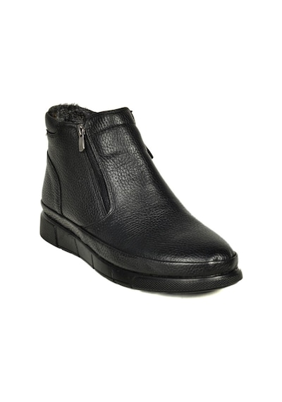 Dexter Dx416044-1 Renkli