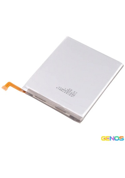 3700mah Eb-ba908aby Samsung Galaxy A90 5g Sm-a908 Uyumlu Batarya Sk521311