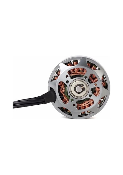 T-motor Mn5212 Kv420 Fırçasız Rc Motoru
