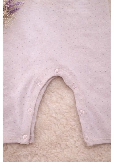 Uğur Bebe Pudra Pembe Kız Bebek Ajurlu Pamuk Tulum Nakışlı Yaka, Ultra Yumuşak, 0-3 Ay Pembe Pembe Uğur Bebe Pudra Pembe Kız Bebek Ajurlu Pamuk Tulum Nakışlı Yaka, Ultra Yumuşak, 0-3 Ay Pembe Pembe