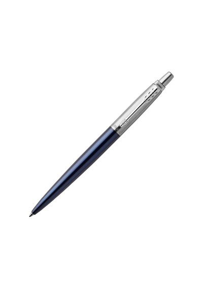 Parker Tükenmez Kalem Jotter Original Mavi Ct T Çok Renkli