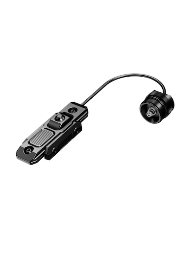 Skywood Rl1200 T.fek Feneri 1200 Lümen Siyah