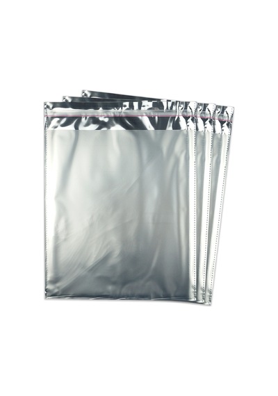 Metalize Lüx 30X45 50 Li