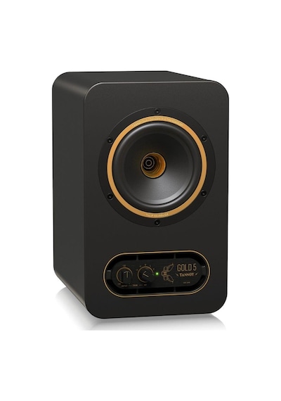 Tannoy Gold5 200w 5" Stüdyo Referans Monitörü