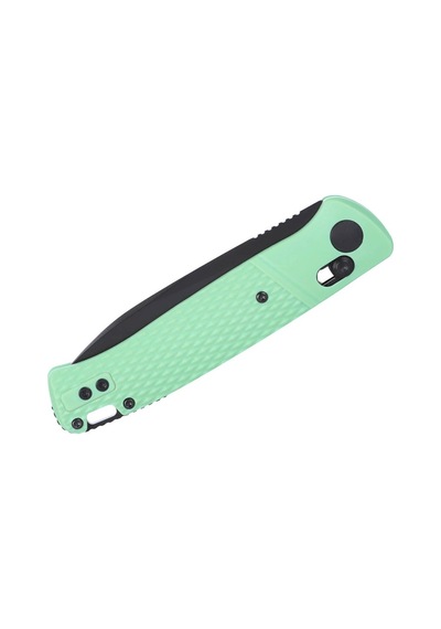 Crkt Counterpart Turquoise Grn Çakı Yeşil