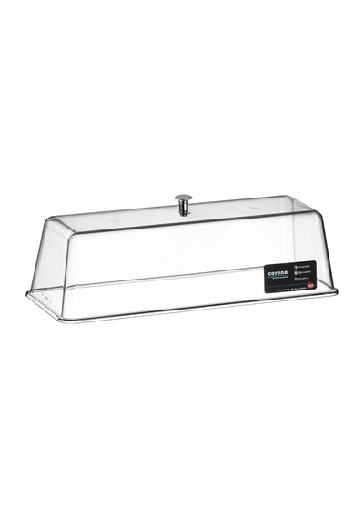 Pc Kapak 312x115x87h çok renkli