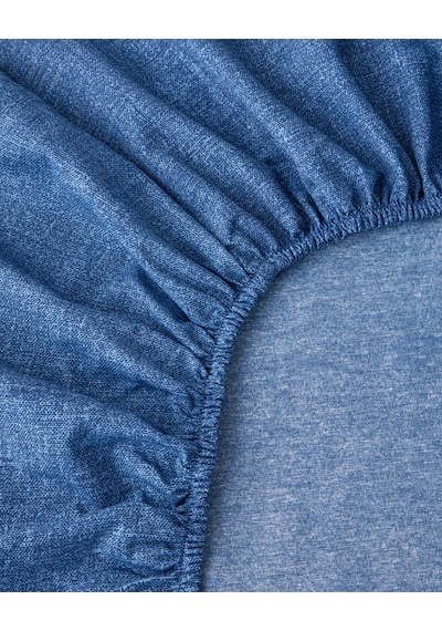 English Home Triangle Flow Kolay Ütülenir Çift Kişilik Çarşaflı Nevresim Takımı 200x220 Cm Lacivert Lacivert English Home Triangle Flow Kolay Ütülenir Çift Kişilik Çarşaflı Nevresim Takımı 200x220 Cm Lacivert Lacivert