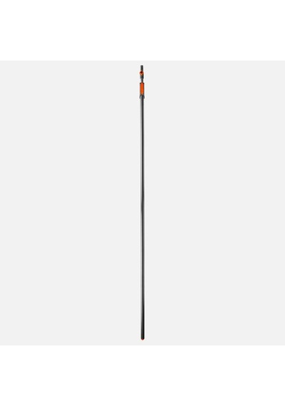 Gardena 3721-20 Combisystem Teleskopik Sap
