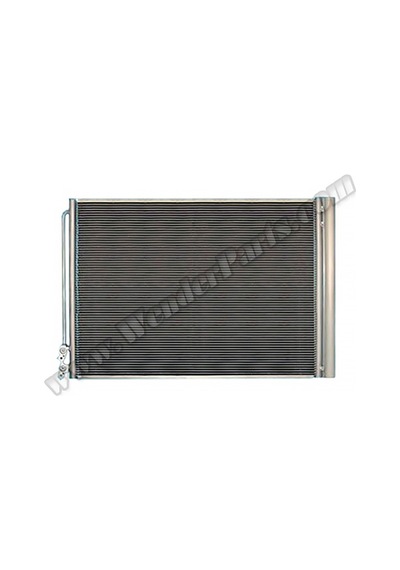 Bmw F10 F01 Klima Radyatörü Dizel - - B A64549248173