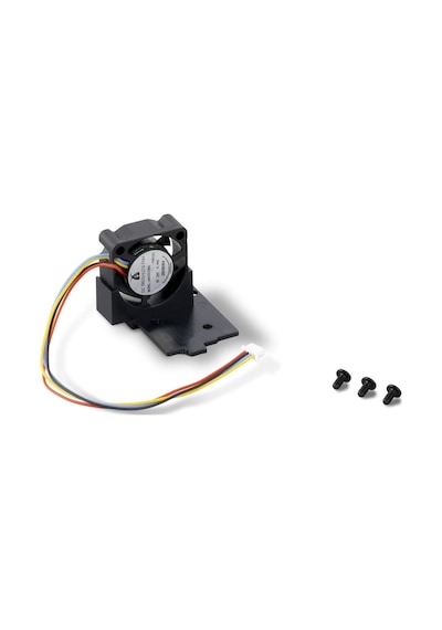 Snapmaker U1 Hotend Cooling Fan Hotend Soğutma Fanı