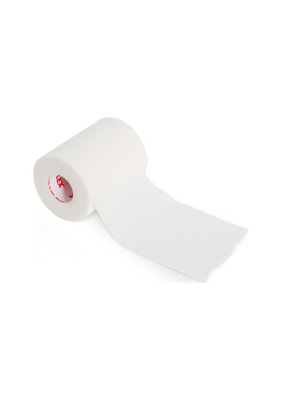 Zeroflex Stretch Tape 7,5cm X 6,8m