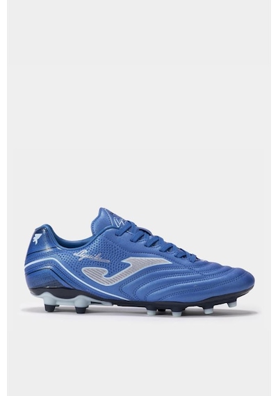 Joma Aguila 2404 Royal Agus2404fg Mavi Erkek Krampon Mavi