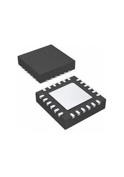 Labshop41 Lan8720A-Tr , Lan8720A , Lan8720A-Cp Qfn-24 Entegre X 1 Adet (