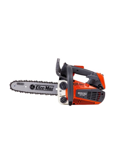 Oleomac GST 250 Motorlu Testere