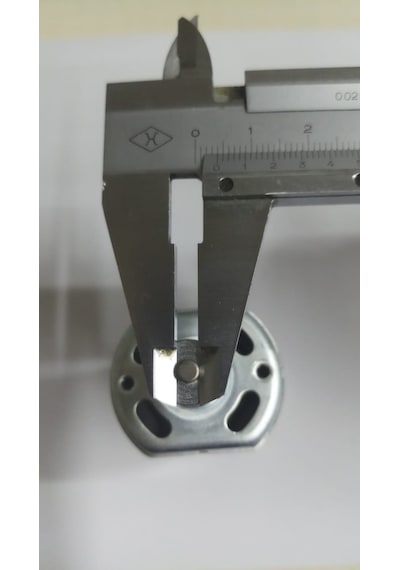 Ac Dc 220 Volt Motor