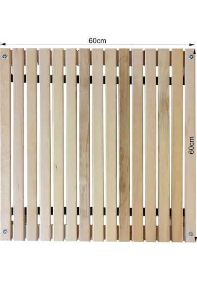 Exent Ahşap, balkon bahçe plaj piknik sehpası, mini masa-60x60 yü Exent Ahşap, balkon bahçe plaj piknik sehpası, mini masa-60x60 yü