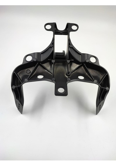 Karadeniz Motor 2009-2014 Yamaha Yzf R1 Uyumlu Kafa Demiri