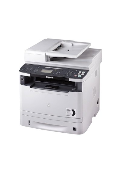 Hp Laserjet P2035 / P2055/Mf416 Fuser Unit ( Fırın Ünitesi )