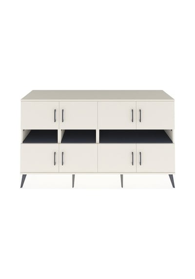 Hyperion Konsol 8 Raflı 8 Kapaklı 176x44x99 Aytaşı-aytaşı/antrasi Aytaşı-aytaşı/antrasit Hyperion Konsol 8 Raflı 8 Kapaklı 176x44x99 Aytaşı-aytaşı/antrasi Aytaşı-aytaşı/antrasit