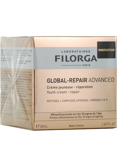 Filorga Global-Repair Advanced Youth Cream 50 ML