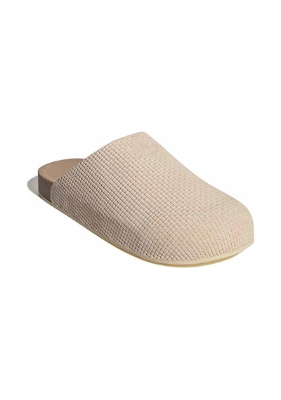 Adidas Adımule Unisex Terlik Kk4741 Bej