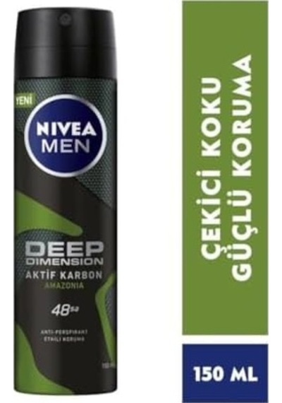 Men Erkek Çeyiz Bohçası, Duş Jeli 500ml, Tıraş Sonrası Losyon, Sprey Deodorant, Roll-on, Ter Karşıtı