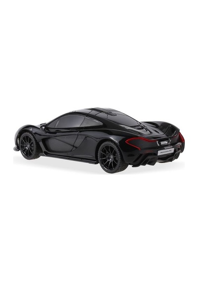 Kumandalı 1:14 Mclaren P1