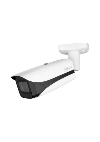Dahua Hfw5442e-ze-2712-s3 4mp 2.7-12mm Aı Bullet