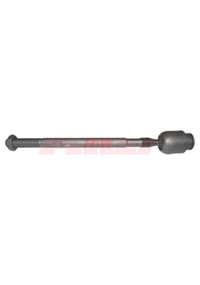 RIW FI3024 Rot Mili Ducato 81-94 J5 81-85 C25 81-85 289