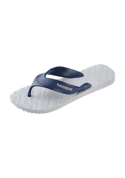Havaianas Beyaz Erkek Terlik Track Waves-14195