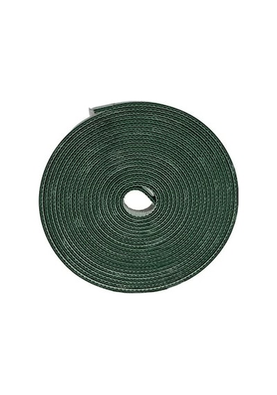 Pastal Başı Kesim Makinesi Kaldırma Kayışı 4000x12.1 / Db-14