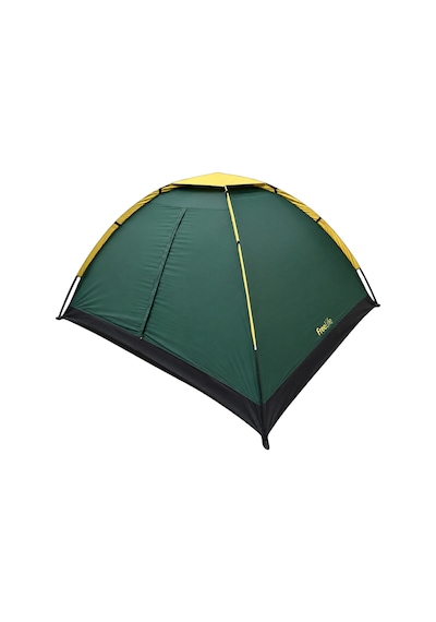 Freelife Monodome First 4 Kişilik Çadır-haki