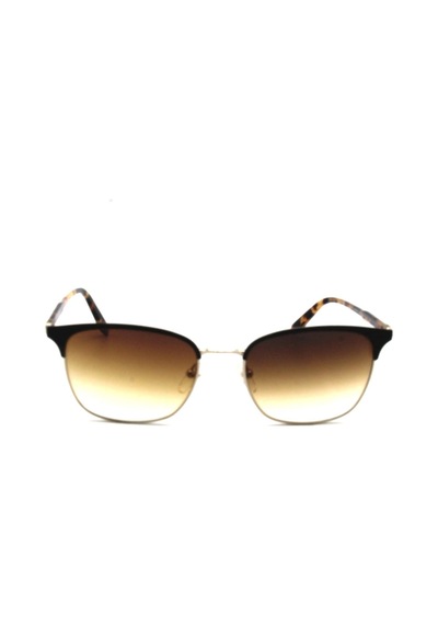 Salvatore Ferragamo Sf 180Sg 703 Kadın Güneş Gözlüğü
