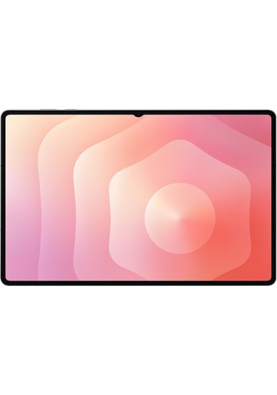 Samsung Galaxy Tab S11 Tamperli Cam Ekran Koruyucu,kalemle Tam Uyumlu
