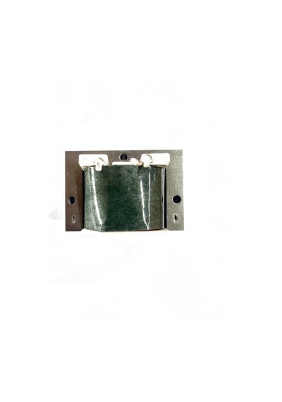 Resun - 669 - Lp 60 - Shopgpt - Motor Bobini