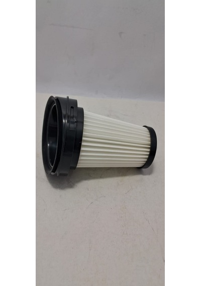Hepa Filtre Arç Tefal Dikey Tip Kod : 8590 Arç Sd 39 10062395