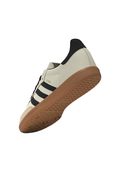 Adidas Samba Og W Erkek Spor Ayakkabı Id0478 Beyaz