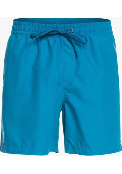 Quiksilver Everyday Vert Volley 16 Erkek Şort Eqyjv03883-Brn0