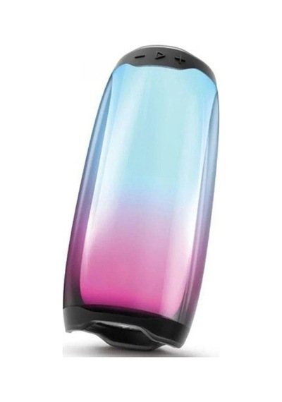 Powerstar PLUSE4 Bluetooth Müzik Kutusu