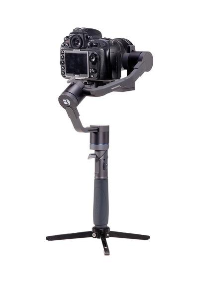 Benro 3XD 3 Axis Stabilizer Gimbal