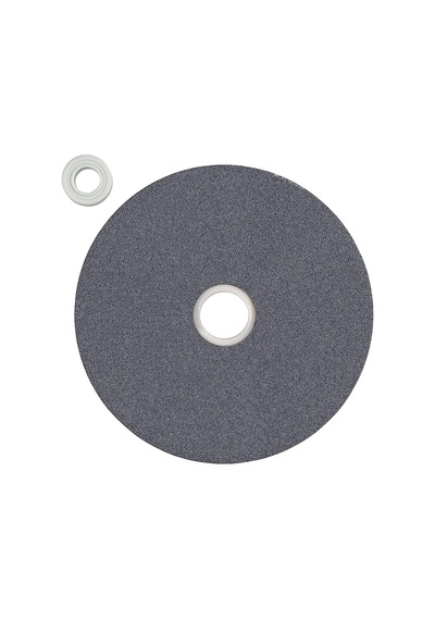 Kwb 150*12,7*20mm g60 TC-US 350 İçin Bileme Taşı - 49507565
